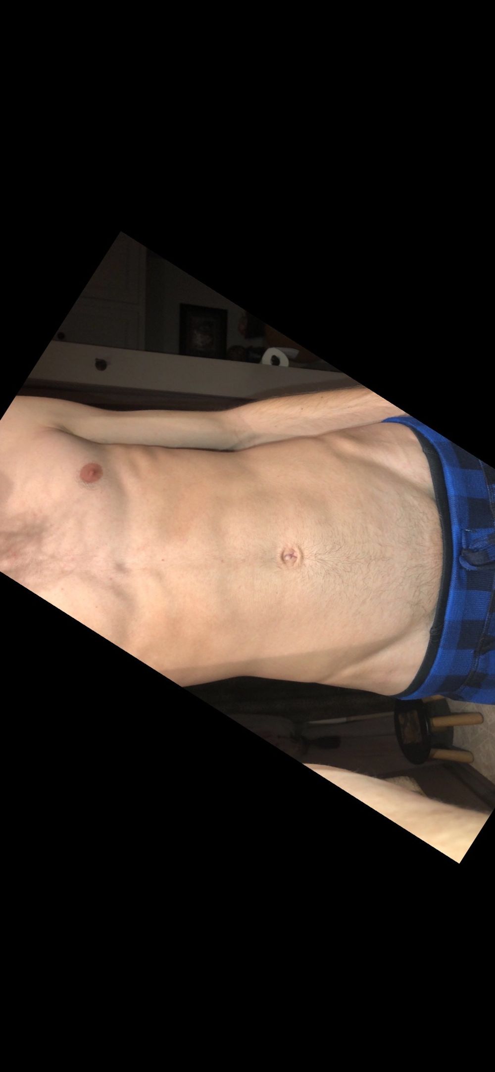 willsilver477 OnlyFans profile picture