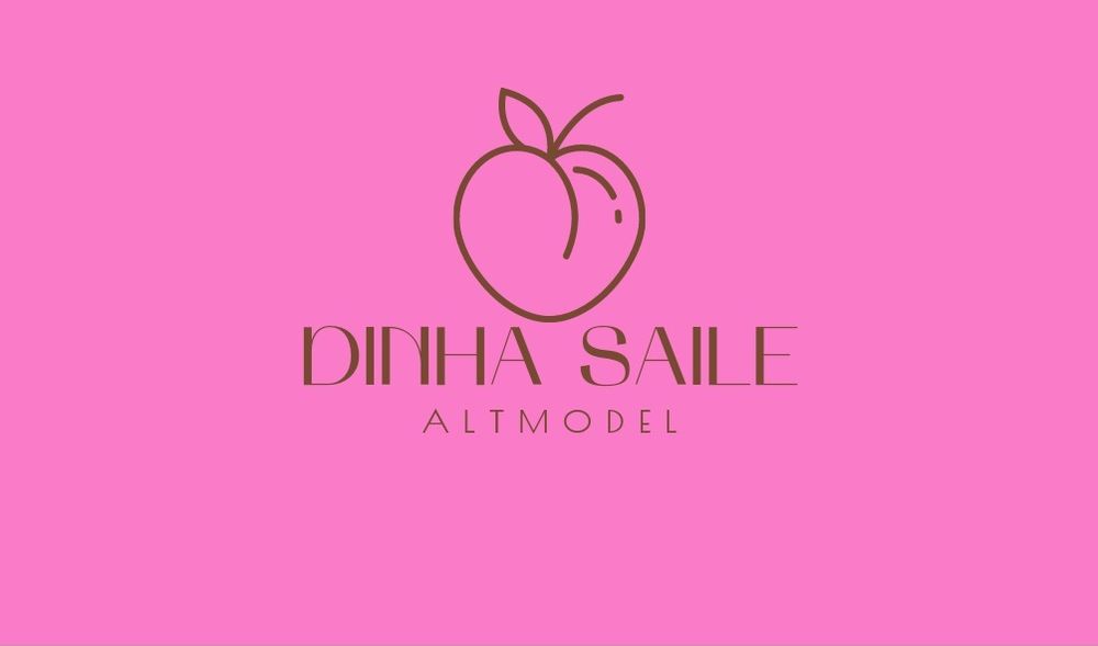dinhasaile OnlyFans profile picture