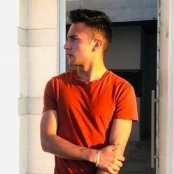 michael505 OnlyFans picture