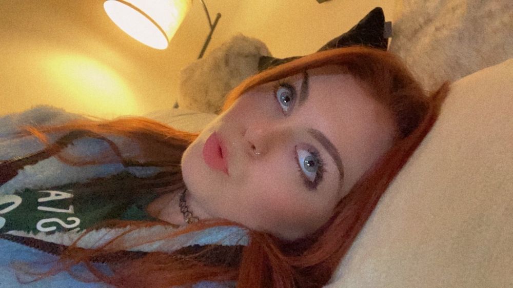 piperxreagan OnlyFans profile picture