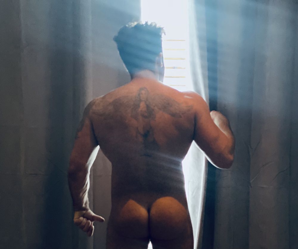 aurelioitalia OnlyFans profile picture