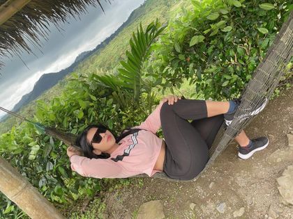 delcastillo_09 OnlyFans picture