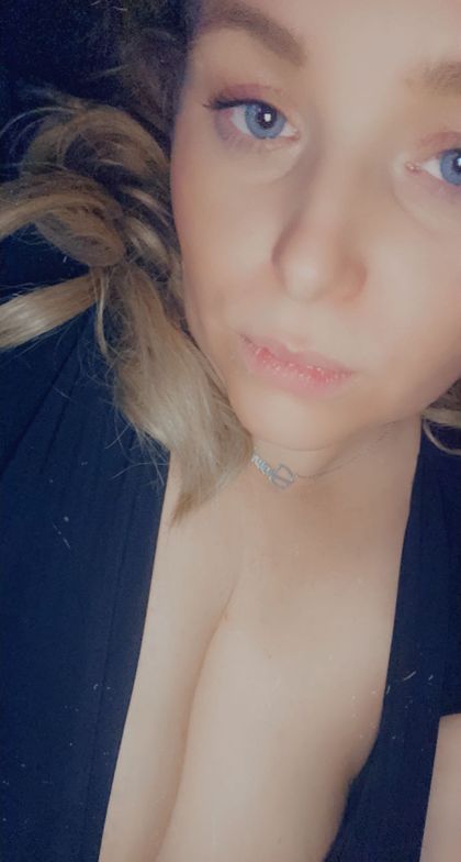 bethanybabyblue OnlyFans picture