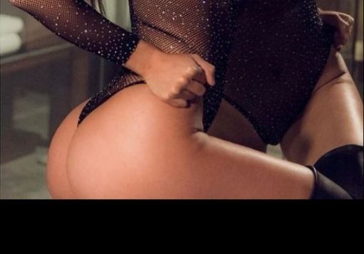 sickinparis OnlyFans profile picture