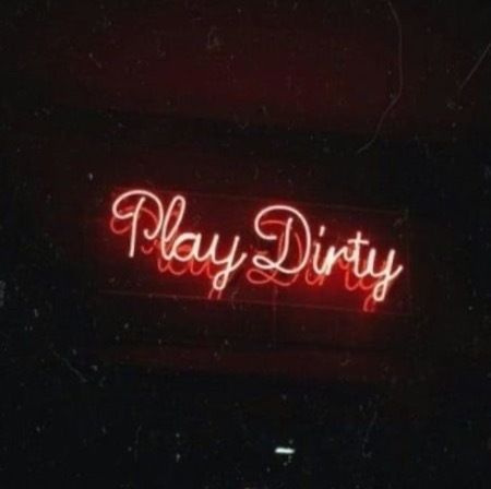 bloodbratt OnlyFans profile picture