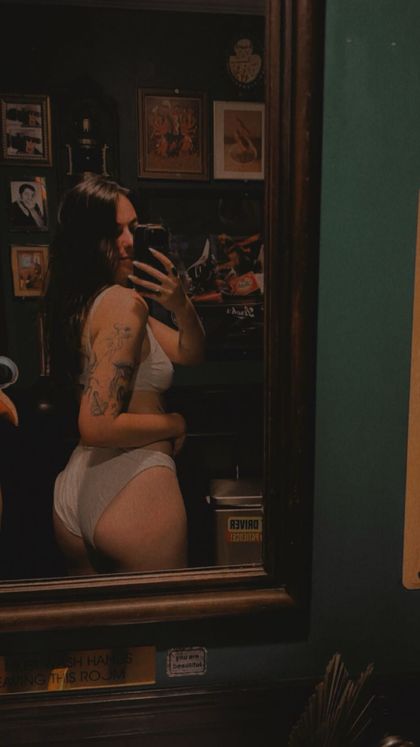 blackbird_99 OnlyFans picture
