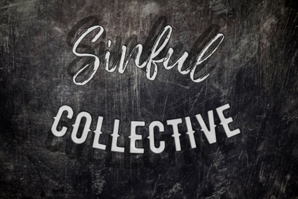 sinfulcollective OnlyFans profile picture