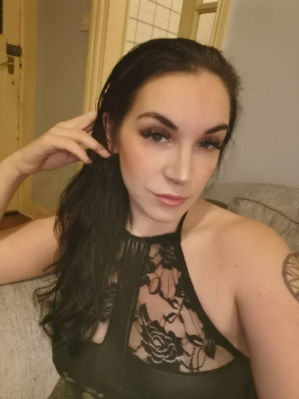 joannaflirts OnlyFans profile picture