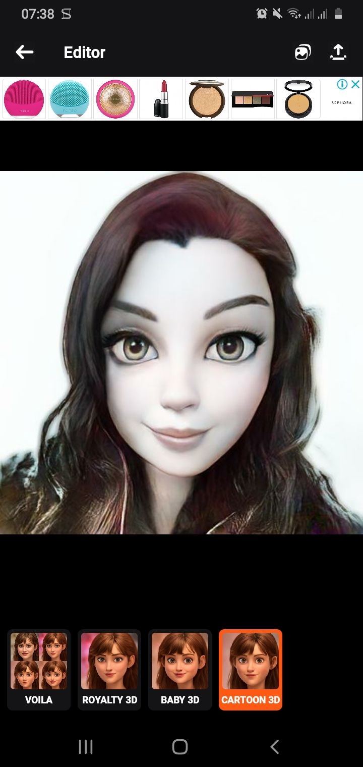 u175473072 OnlyFans profile picture
