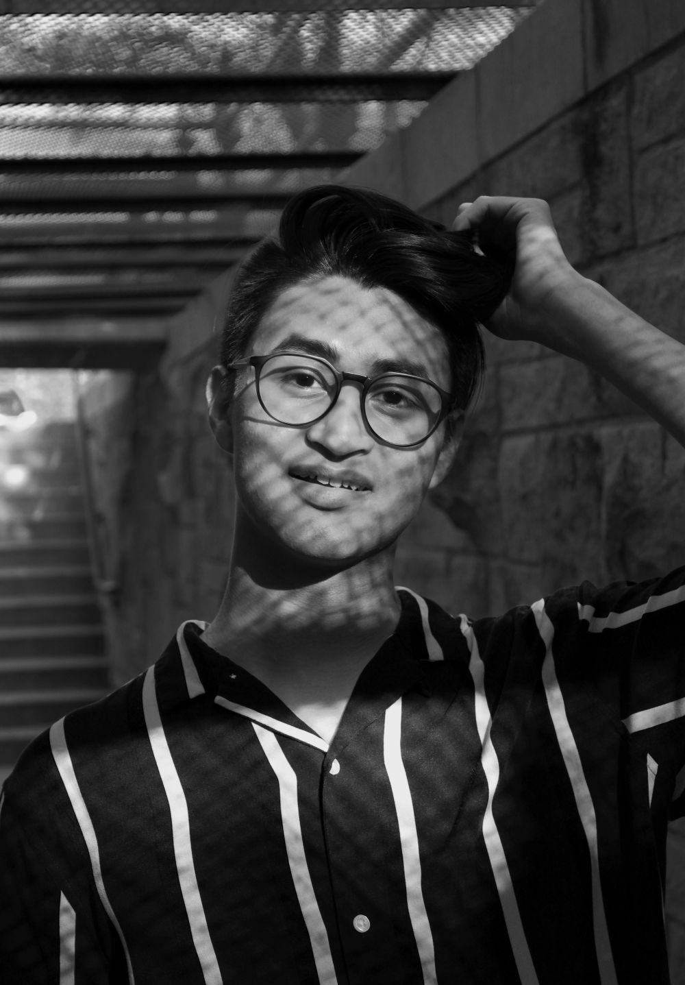 u76163329 OnlyFans profile picture