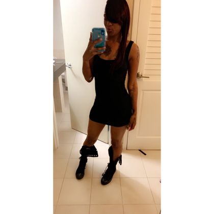 kaeyum OnlyFans picture