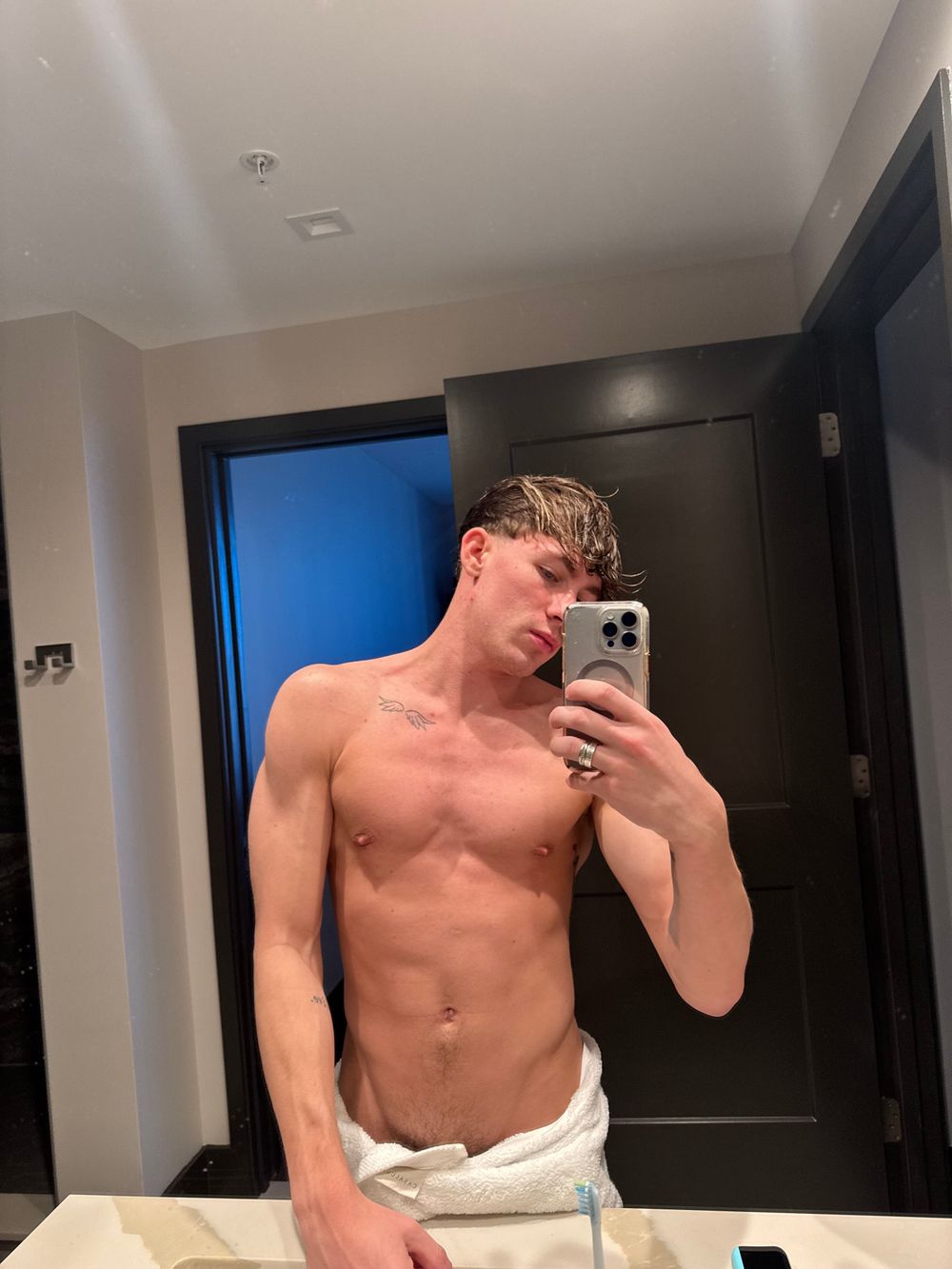 huntercoxs OnlyFans profile picture