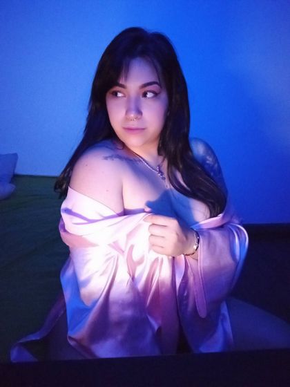 soysole69 OnlyFans picture