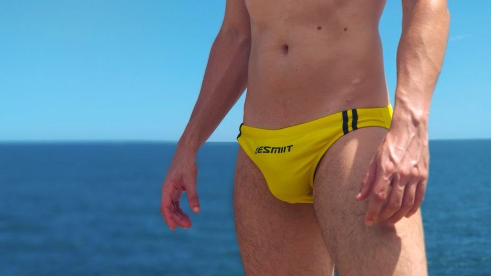 nick.harris OnlyFans profile picture