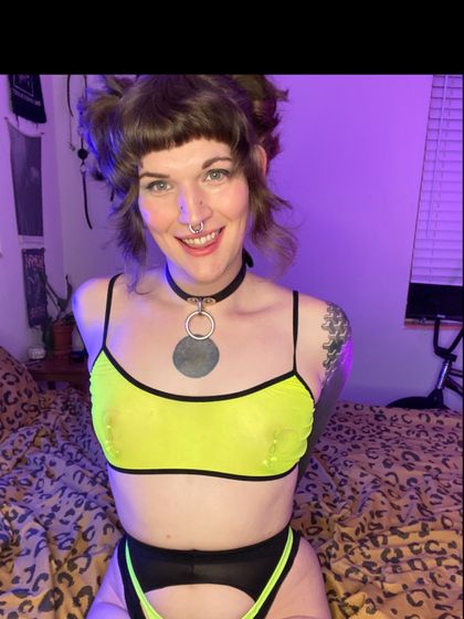 anastclaire OnlyFans picture