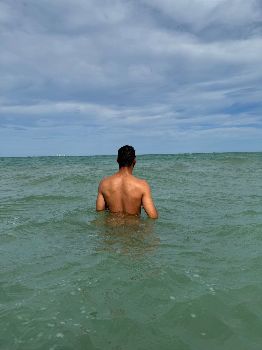 gael_mds OnlyFans profile picture