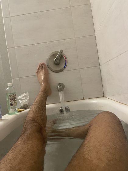 floralkid OnlyFans picture
