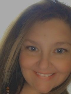 dribby69 OnlyFans picture