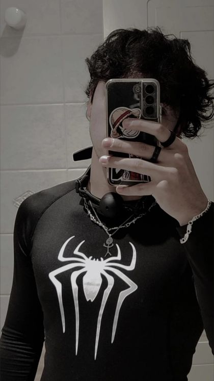 donvicho OnlyFans picture