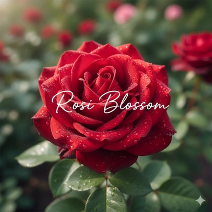 rosiblossom OnlyFans picture