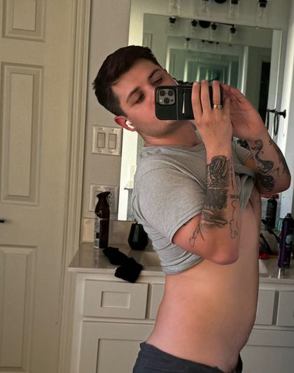 raymondglass OnlyFans picture