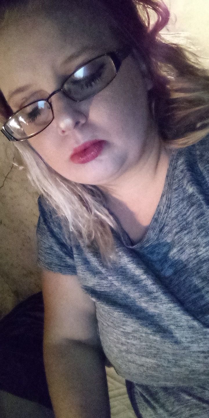 countrygirl9533 OnlyFans profile picture