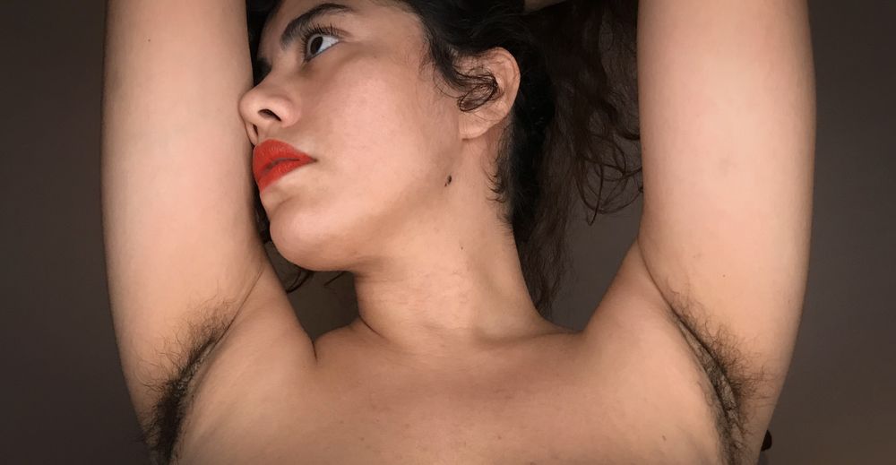 clitty_flor OnlyFans profile picture
