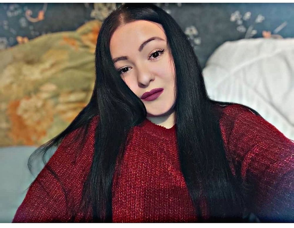 u147883572 OnlyFans profile picture
