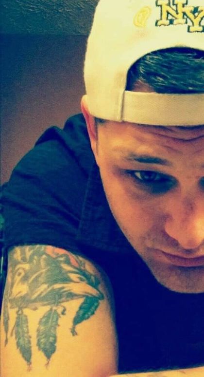 psidon87 OnlyFans picture