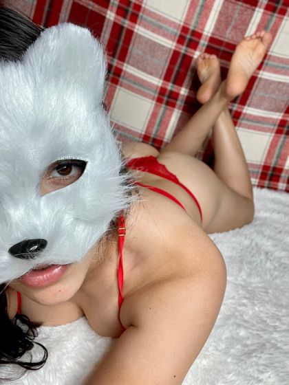 kinkysol3free OnlyFans picture