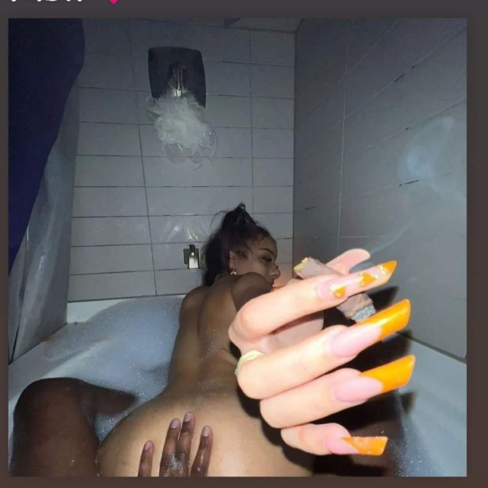 mrb.d.b OnlyFans profile picture