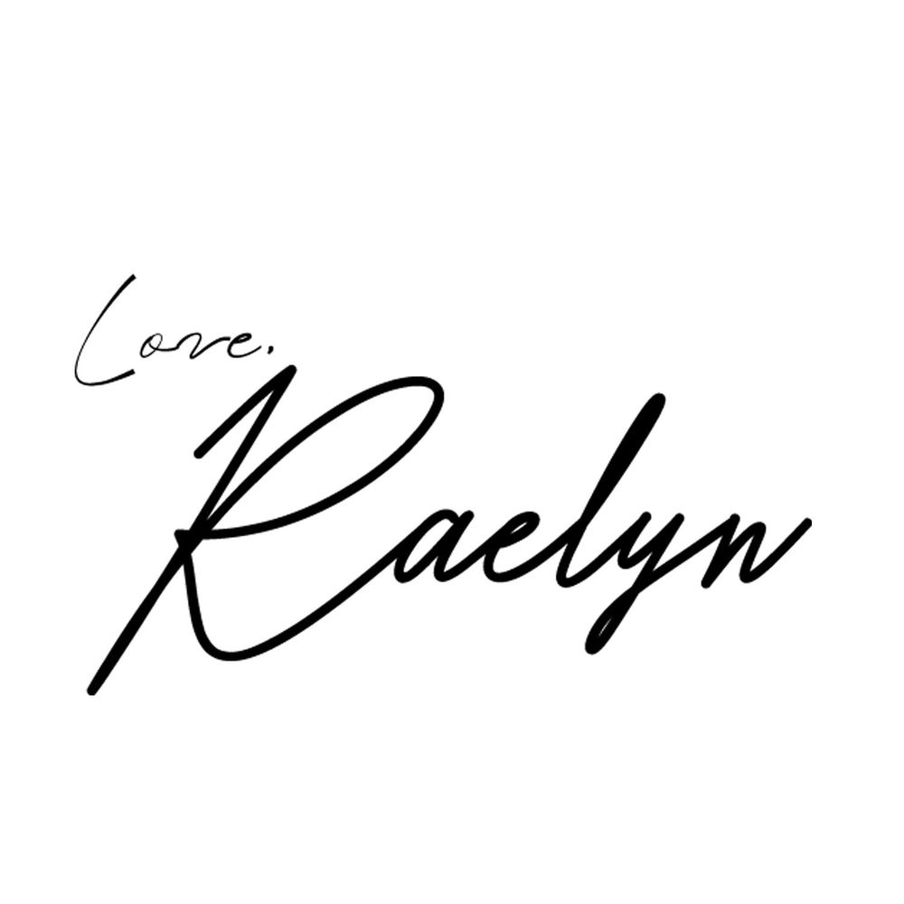 raelynryanxxx OnlyFans profile picture