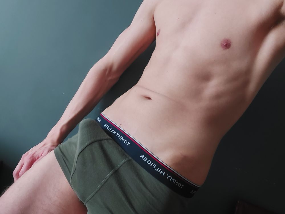 hotguysecret OnlyFans profile picture