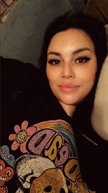 Swedenbbw