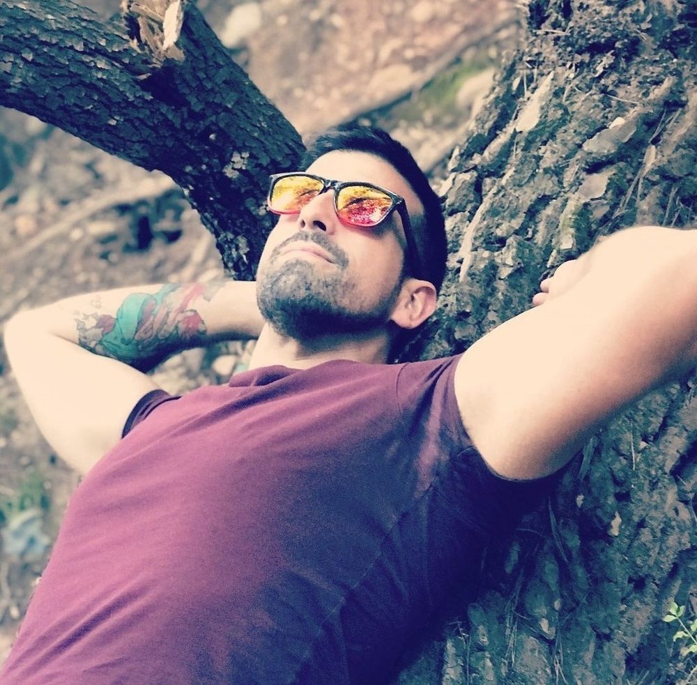 yoshgamer OnlyFans profile picture
