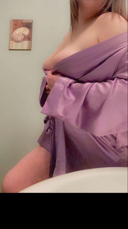 sweetheart_9 OnlyFans picture