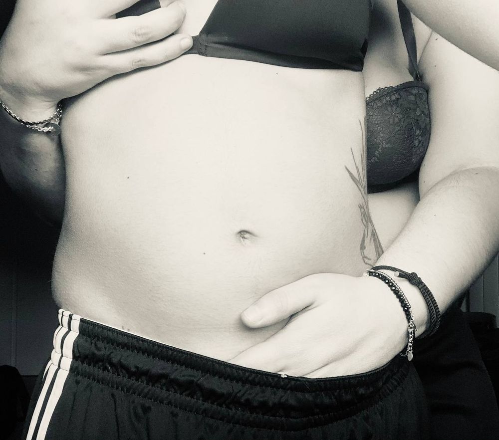 lovecolor OnlyFans profile picture