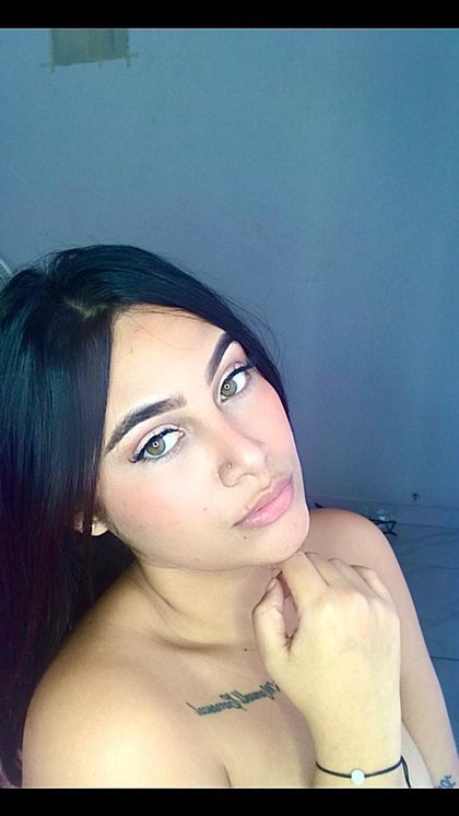 selenemunive OnlyFans picture