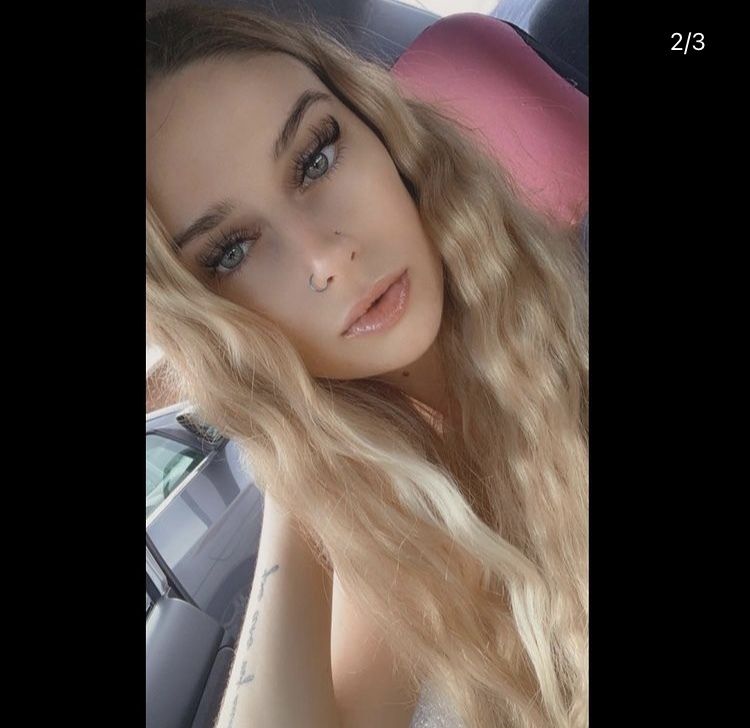 kaykayleeee OnlyFans profile picture