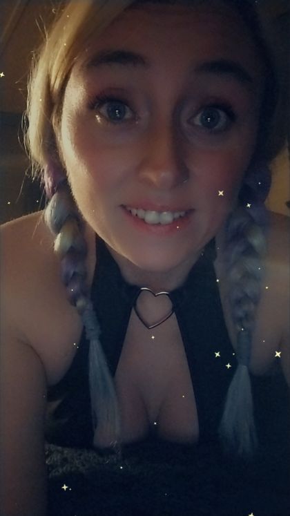 green-eyed-beauty9 OnlyFans picture