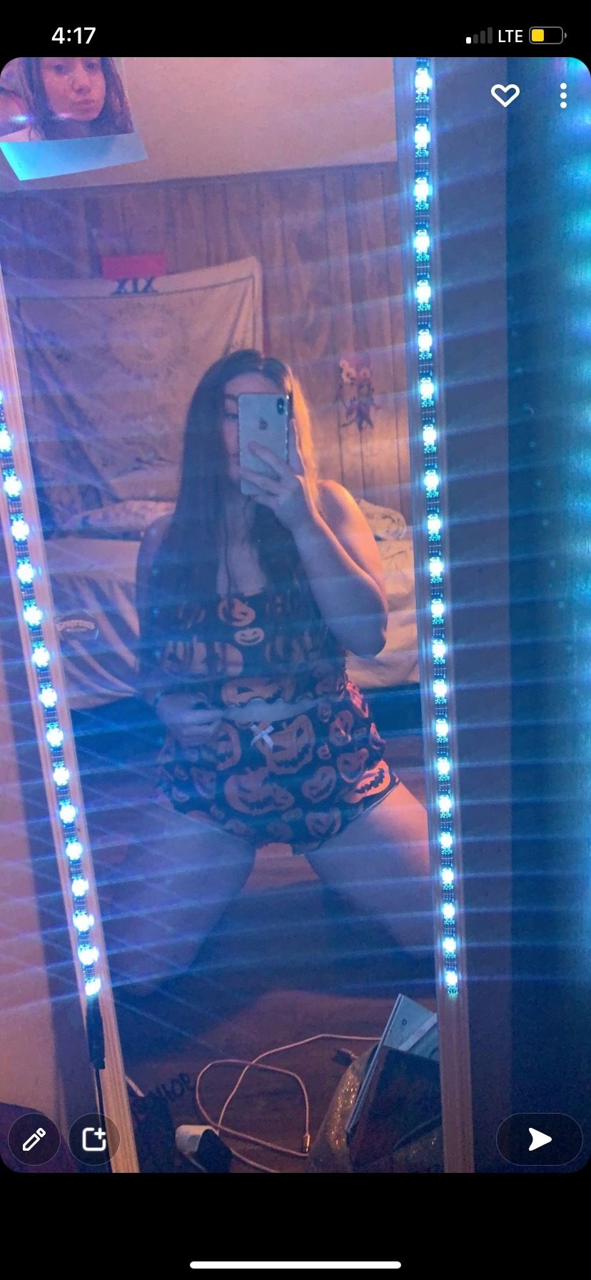 jamiiebarberrr OnlyFans profile picture