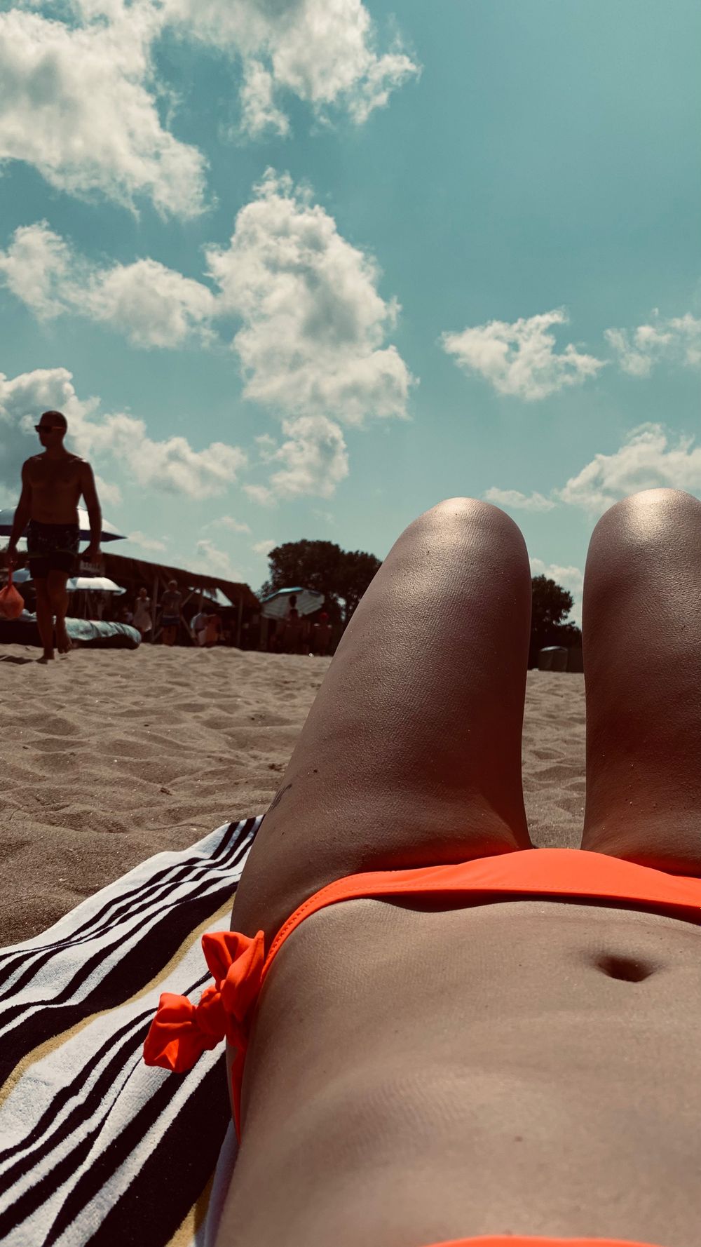 u215543235 OnlyFans profile picture