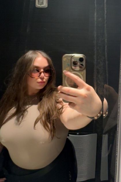 sweetlilvibe OnlyFans picture