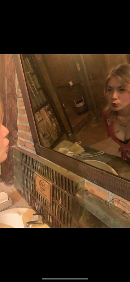 kyanndas OnlyFans picture