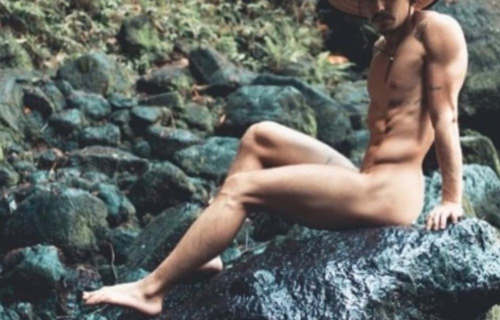marcosmoralles OnlyFans profile picture