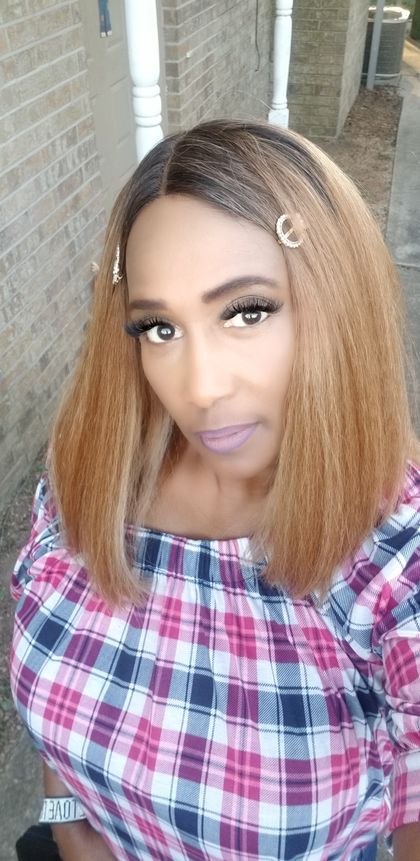 humblybeautiful OnlyFans picture