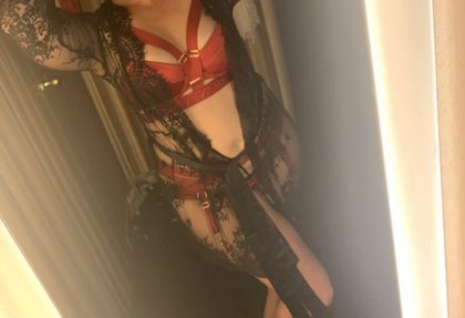 erin_baby_23 OnlyFans picture