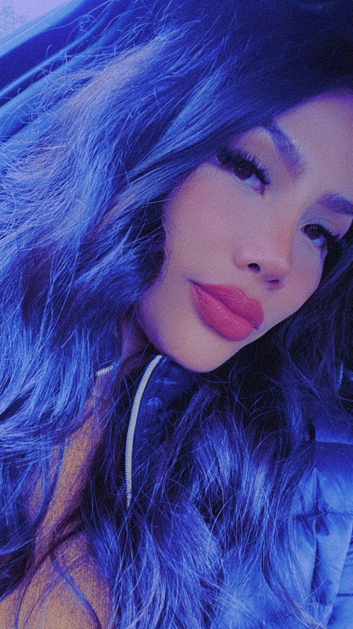 aliithortega OnlyFans profile picture