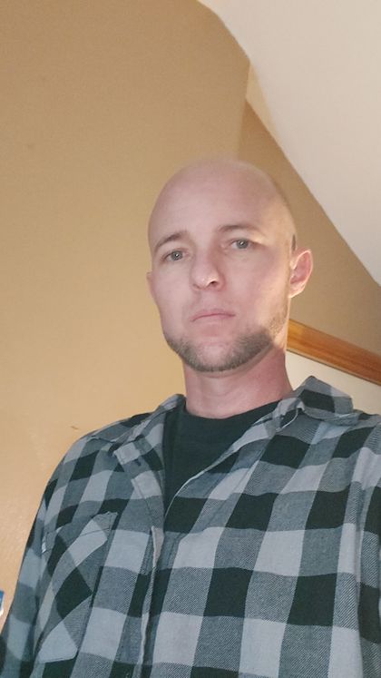 travisladiesman82 OnlyFans picture