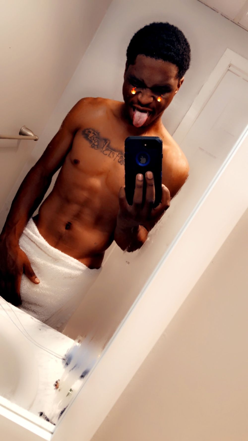 trizzysirrose0415 OnlyFans profile picture